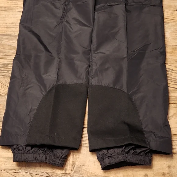 Columbia thin snow ski snowboard pants - Picture 9 of 9